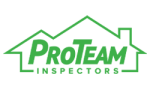 ProTeam Home Inspectors